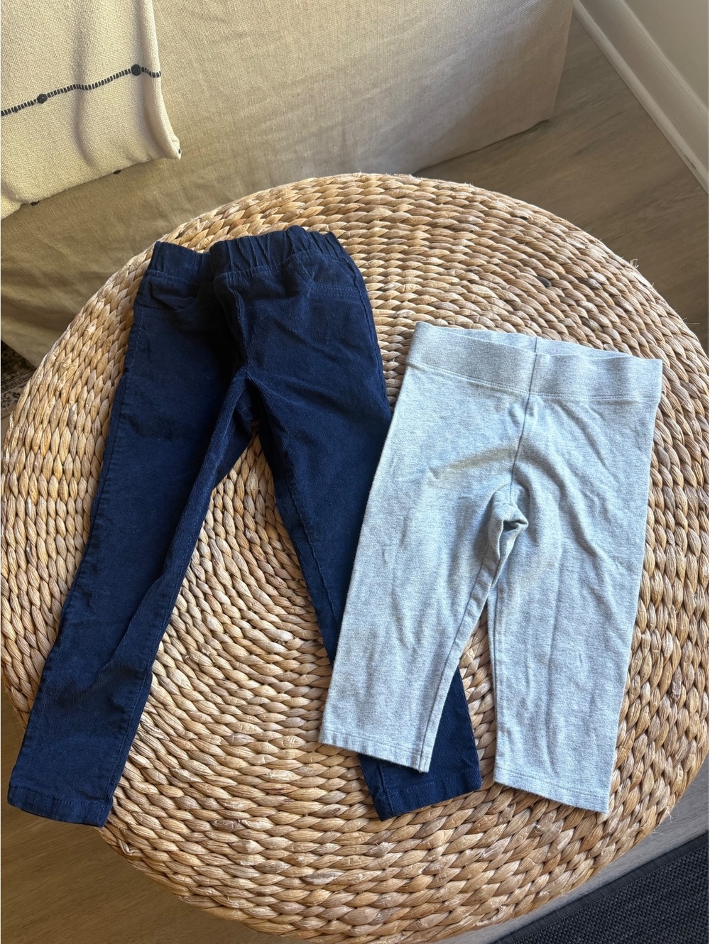 Mini Boden Pants Bundle